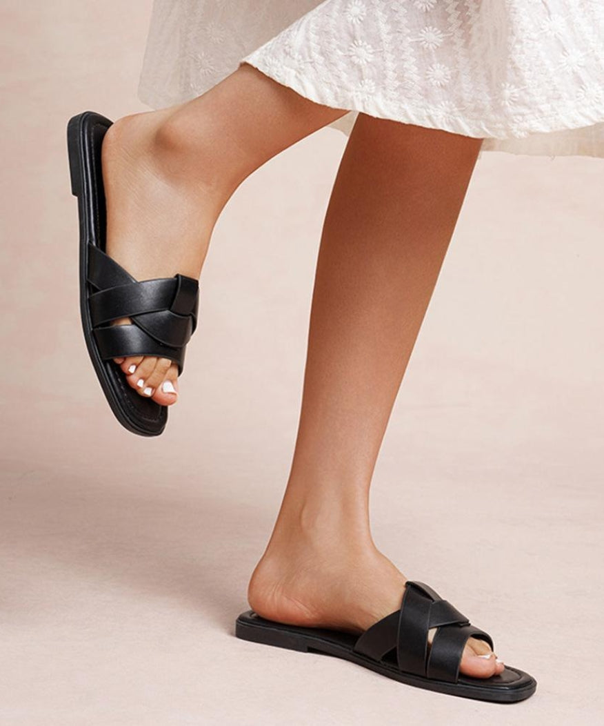 Sliders