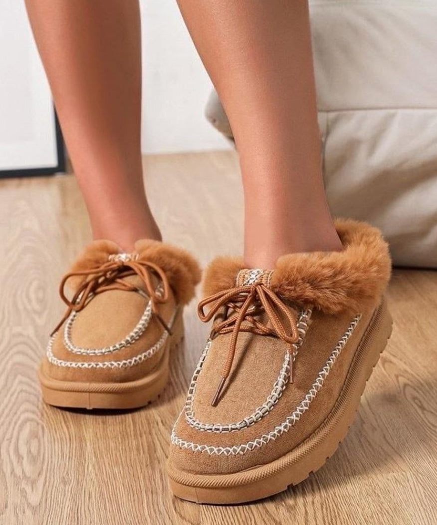 Loafers