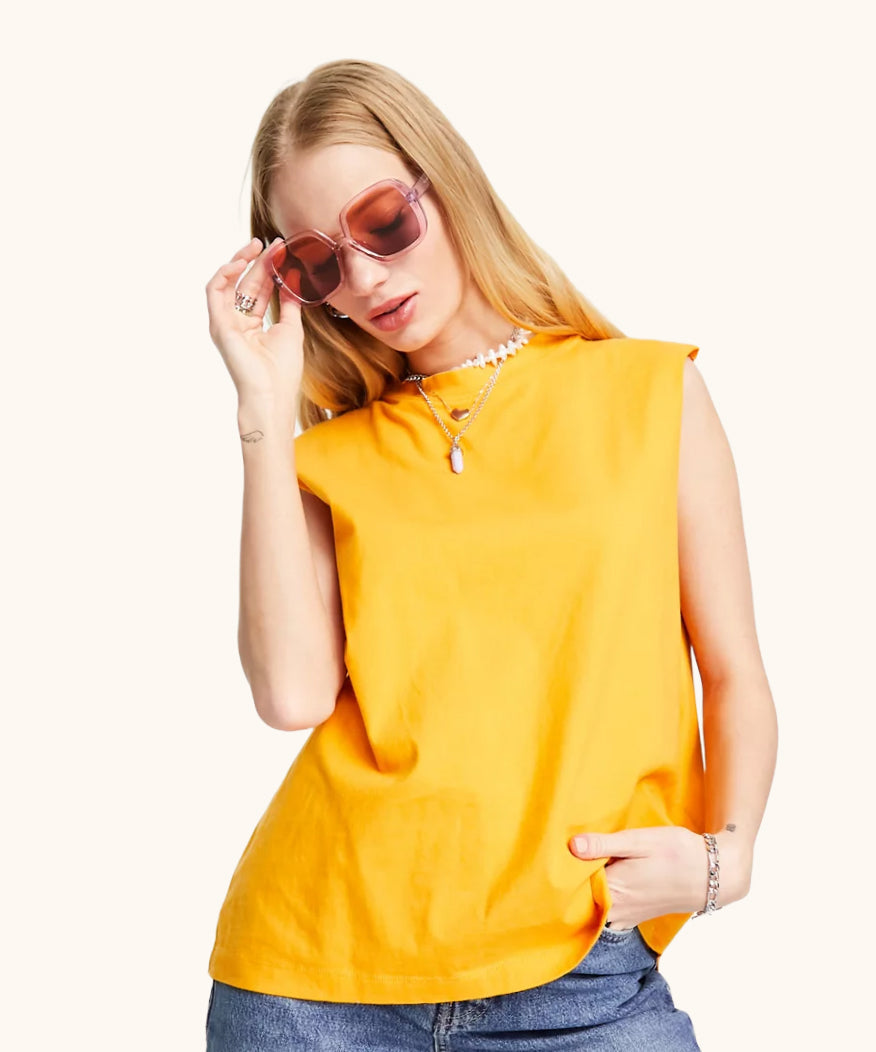New In