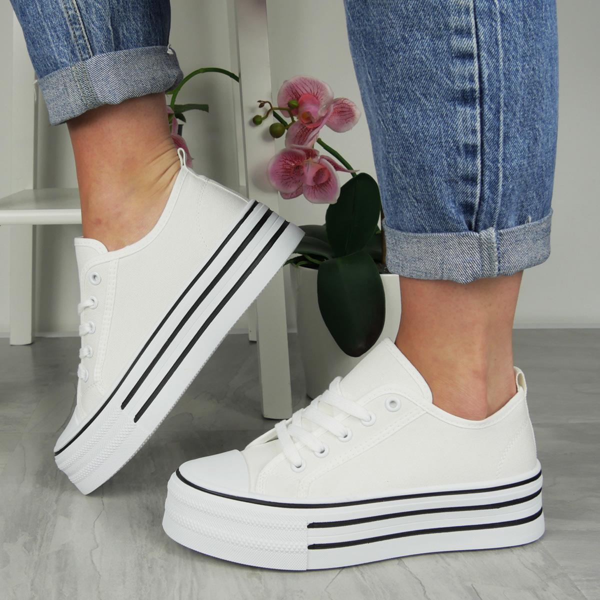 Trainers