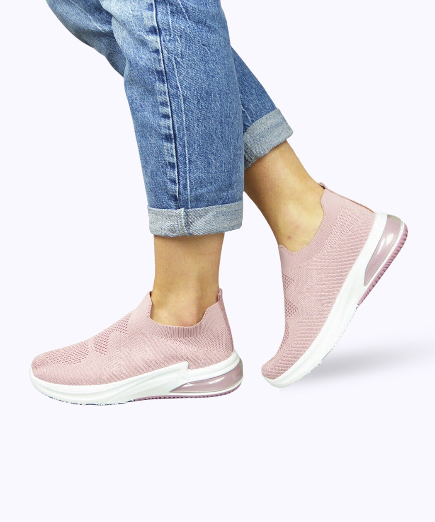 Trainers
