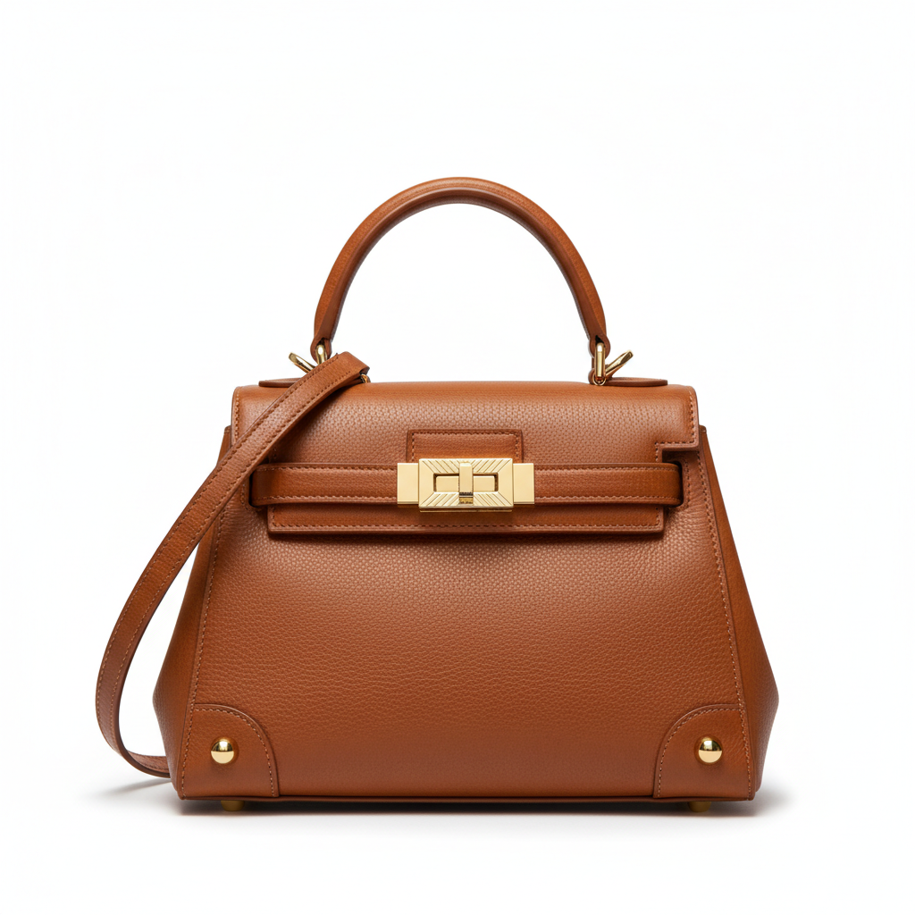 Purses