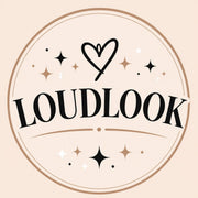 Loud Look