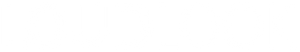 LoudLook