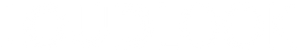 LoudLook